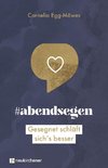 #abendsegen