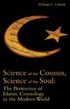 Science of the Cosmos, Science of the Soul