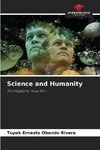 Science and Humanity