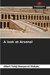 A look at Arsenal