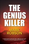 The Genius Killer