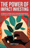 The Power of Impact Investing