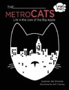 The Metro Cats