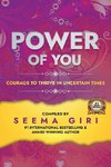 Power of You