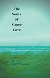 The Souls of Grace Cove