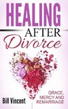 Healing After Divorce