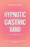 Hypnotic Gastric Band