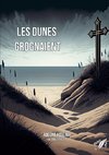 Les dunes grognaient