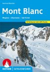 Mont Blanc