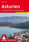 Asturien