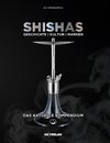 SHISHAS