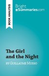 The Girl and the Night