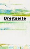 Breitseite