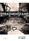 Strassenstaub - Daniel Gebhart - Schülerarbeitsheft