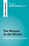 The Woman in the Mirror