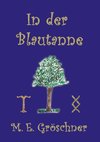 In der Blautanne