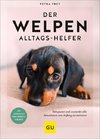 Der Welpen-Alltags-Helfer