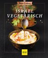 Israel vegetarisch