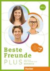 Beste Freunde PLUS A2.1