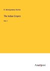 The Indian Empire