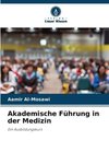 Akademische Führung in der Medizin