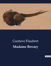 Madame Bovary