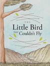 The Little Bird That Couldn't Fly