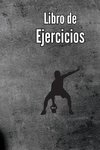 Libro de Ejercicios