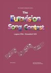 The Complete & Independent Guide to the Eurovision Song Contest 2011