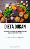 Dieta Dukan