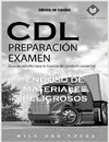 Examen de preparación para CDL