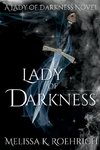 Lady of Darkness