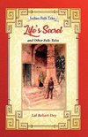 Life's Secret and Other Folk-tales