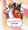 Peachy's Circus