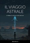 Il Viaggio Astrale