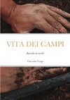 VITA DEI CAMPI