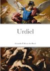 Urdiel