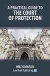 A Practical Guide to the Court of Protection