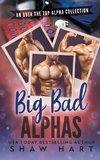 Big Bad Alphas