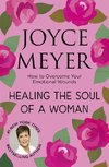 Healing the Soul of a Woman