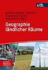 Geographie ländlicher Räume