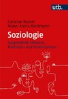 Soziologie