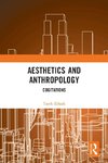 Aesthetics and Anthropology