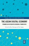 The ASEAN Digital Economy