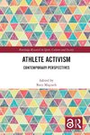 Athlete Activism