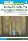 Beating Bureaucracy in Special Educational Needs