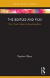 The Beatles and Film