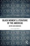 Black Women's Literature of the Americas