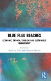 Blue Flag Beaches