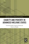 Charity and Poverty in Advanced Welfare States